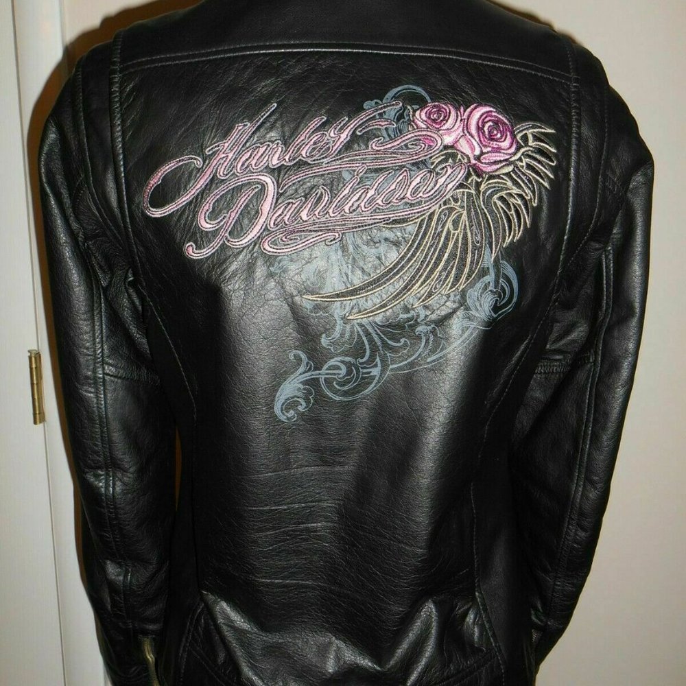Sold